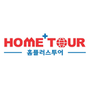 홈플러스투어-APK