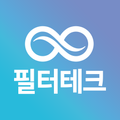 필터테크