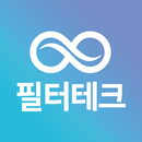 APK 필터테크