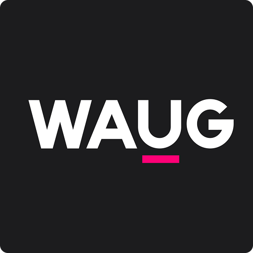 WAUG - Explore MORE.