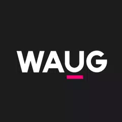 Descargar XAPK de WAUG - EXPLORE MORE!