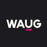WAUG ikona