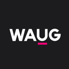 WAUG icône