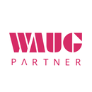 WAUG: Partner APK