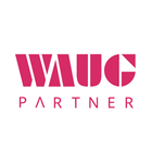 WAUG: Partner أيقونة