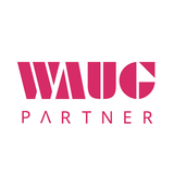 WAUG: Partner icon