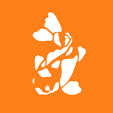 브루다커피 APK