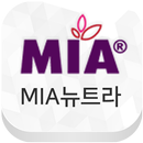 MIA뉴트라 APK