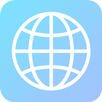 World Countries APK