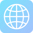 APK World Countries