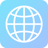 World Countries APK