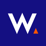 W컨셉 PIN icon