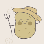 농부의 꿈