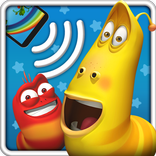 내 친구 스마트 옐로우