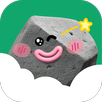 날씨돌: 내일날씨·일기예보·강수알림·미세먼지 APK