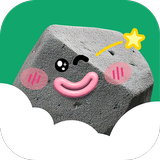 날씨돌: 일기예보 및 옷차림, 강수량 미세먼지 위젯 APK