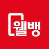 Android용 Linkkf 애니 Apk 다운로드