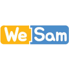위쌤 - WeSam 아이콘