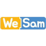 위쌤 - WeSam ícone