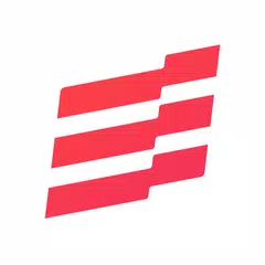 챌린저스 - 뷰티 득템 앱 APK download