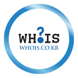 whoisg-후이즈그룹웨어 icon
