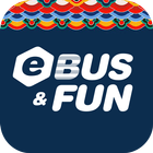 eBUS&FUN icon