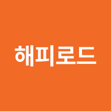해피로드2 APK