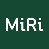 MiRi - 광역버스 좌석예약 서비스 APK