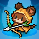 FairyTale Quest APK