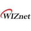 WIZnet IoT Tool