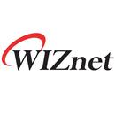 WIZnet IoT Tool APK