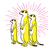 이지패스 ADsP APK