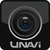 UNAVI dashcam APK