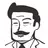 김사장 : 어디서도 볼수없던 제대로된 창업정보 APK