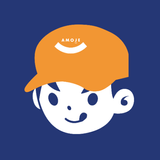 배달 타자