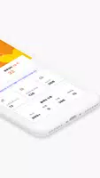 TMON 배송상품 파트너센터 Ekran Görüntüsü 1