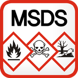 MSDS(물질안전보건자료) APK