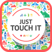 저스트 터치 잇 (JUST TOUCH IT)     *'19년 12월 20(금) 폐쇄예정