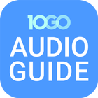 Audio Guide - 有名美術館の作品紹介 icon