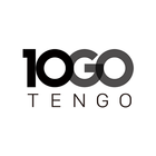 10GO icon