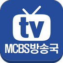 100만인 창업방송국 APK