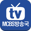100만인 창업방송국 APK