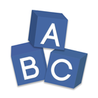 ABCD방송국 icône