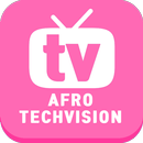AFRO TECHVISION CENTER APK