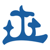 BMTV APK