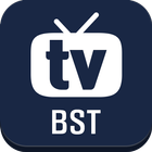 BST방송국 icône