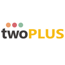 TwoPLUS 방송국 APK