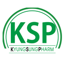 경성제약 방송국 APK