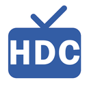 해동찬방송국 APK