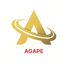 APK 아가페방송국